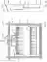 Fig. 07 - Compaction apparatus and related methods