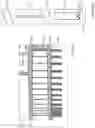 Fig. 08 - Compaction apparatus and related methods