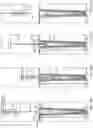 Fig. 09 - Compaction apparatus and related methods