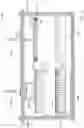 Fig. 10 - Compaction apparatus and related methods