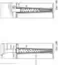 Fig. 11 - Compaction apparatus and related methods