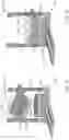 Fig. 13 - Compaction apparatus and related methods