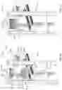 Fig. 15 - Compaction apparatus and related methods