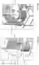Fig. 16 - Compaction apparatus and related methods