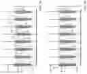 Fig. 18 - Compaction apparatus and related methods