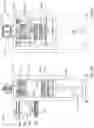 Fig. 19 - Compaction apparatus and related methods