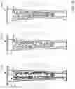 Fig. 23 - Compaction apparatus and related methods