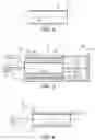 Fig. 03 - APPARATUS FOR HEATING SMOKABLE MATERIAL