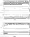 Fig. 07 - UNLOCKING METHOD FOR ELECTRONIC CIGARETTE, UNLOCKING SYSTEM, STORAGE MEDIUM AND UNLOCKING DEVICE