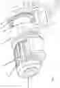 Fig. 03 - Hand-held vaporizer device
