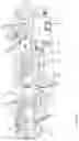 Fig. 06 - Hand-held vaporizer device