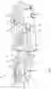Fig. 07 - Hand-held vaporizer device