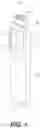 Fig. 02 - Pod assembly, dispensing body, and e-vapor apparatus including the same