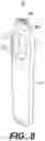 Fig. 09 - Pod assembly, dispensing body, and e-vapor apparatus including the same
