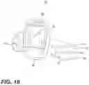 Fig. 20 - Pod assembly, dispensing body, and e-vapor apparatus including the same