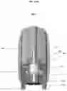 Fig. 26 - Pod assembly, dispensing body, and e-vapor apparatus including the same