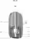 Fig. 29 - Pod assembly, dispensing body, and e-vapor apparatus including the same