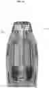 Fig. 45 - Pod assembly, dispensing body, and e-vapor apparatus including the same