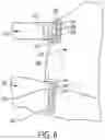 Fig. 06 - Leotard including built-in supportive bra