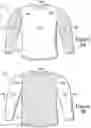 Fig. 04 - Apparel with selectively attachable and detachable elements