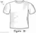Fig. 06 - Apparel with selectively attachable and detachable elements