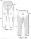 Fig. 09 - Apparel with selectively attachable and detachable elements