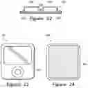 Fig. 19 - Apparel with selectively attachable and detachable elements
