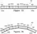Fig. 29 - Apparel with selectively attachable and detachable elements