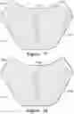 Fig. 30 - Apparel with selectively attachable and detachable elements