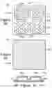 Fig. 31 - Apparel with selectively attachable and detachable elements