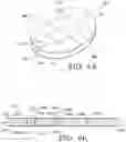 Fig. 33 - Apparel with selectively attachable and detachable elements