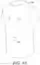Fig. 35 - Apparel with selectively attachable and detachable elements