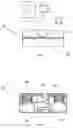 Fig. 05 - Shoulder sling and pillow system