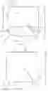 Fig. 03 - Wettable SMS material for personal protective equipment applications