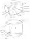 Fig. 05 - Wettable SMS material for personal protective equipment applications