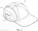 Fig. 02 - HEAD PROTECTOR