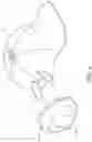Fig. 03 - HEAD PROTECTOR