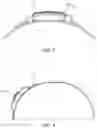 Fig. 04 - HEAD PROTECTOR