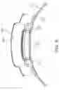 Fig. 07 - HEAD PROTECTOR