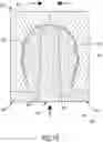Fig. 16 - STRENGTHENED HELMET WITH BUFFER PORTIONS AND MANUFACTURING METHOD THEREOF
