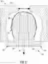 Fig. 18 - STRENGTHENED HELMET WITH BUFFER PORTIONS AND MANUFACTURING METHOD THEREOF