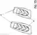 Fig. 14 - Shoe construction