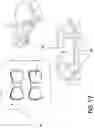 Fig. 18 - Shoe construction