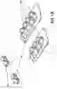 Fig. 19 - Shoe construction