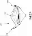 Fig. 25 - Shoe construction