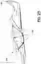 Fig. 26 - Shoe construction