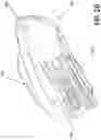 Fig. 27 - Shoe construction
