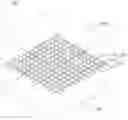 Fig. 01 - FABRIC STRUCTURE, STACKING FABRIC STRUCTURE, AND METHOD FOR MANUFACTURING A FABRIC STRUCTURE