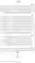 Fig. 07 - FABRIC STRUCTURE, STACKING FABRIC STRUCTURE, AND METHOD FOR MANUFACTURING A FABRIC STRUCTURE