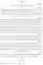 Fig. 08 - FABRIC STRUCTURE, STACKING FABRIC STRUCTURE, AND METHOD FOR MANUFACTURING A FABRIC STRUCTURE